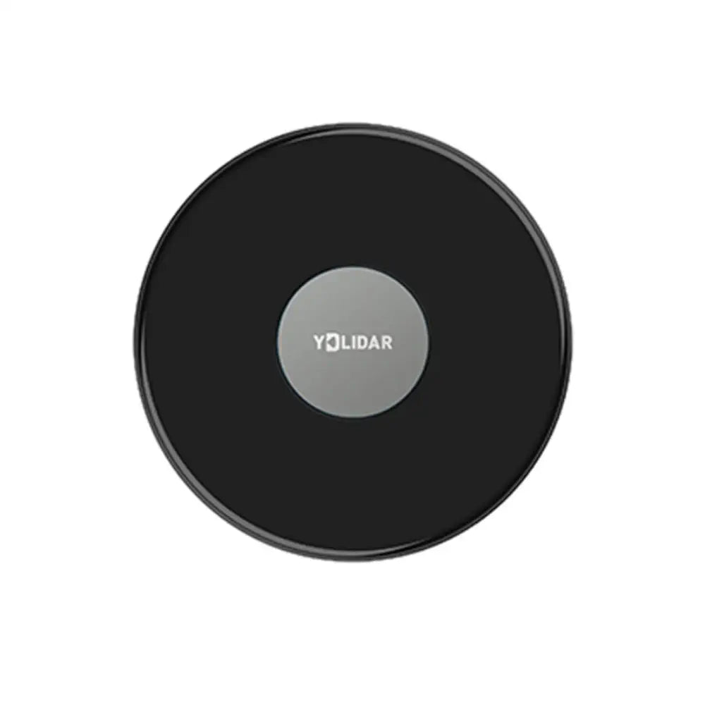 YDLIDAR TG15 360° レーザスキャナ