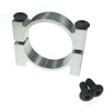 FingerTech 28mm モータクランプマウント