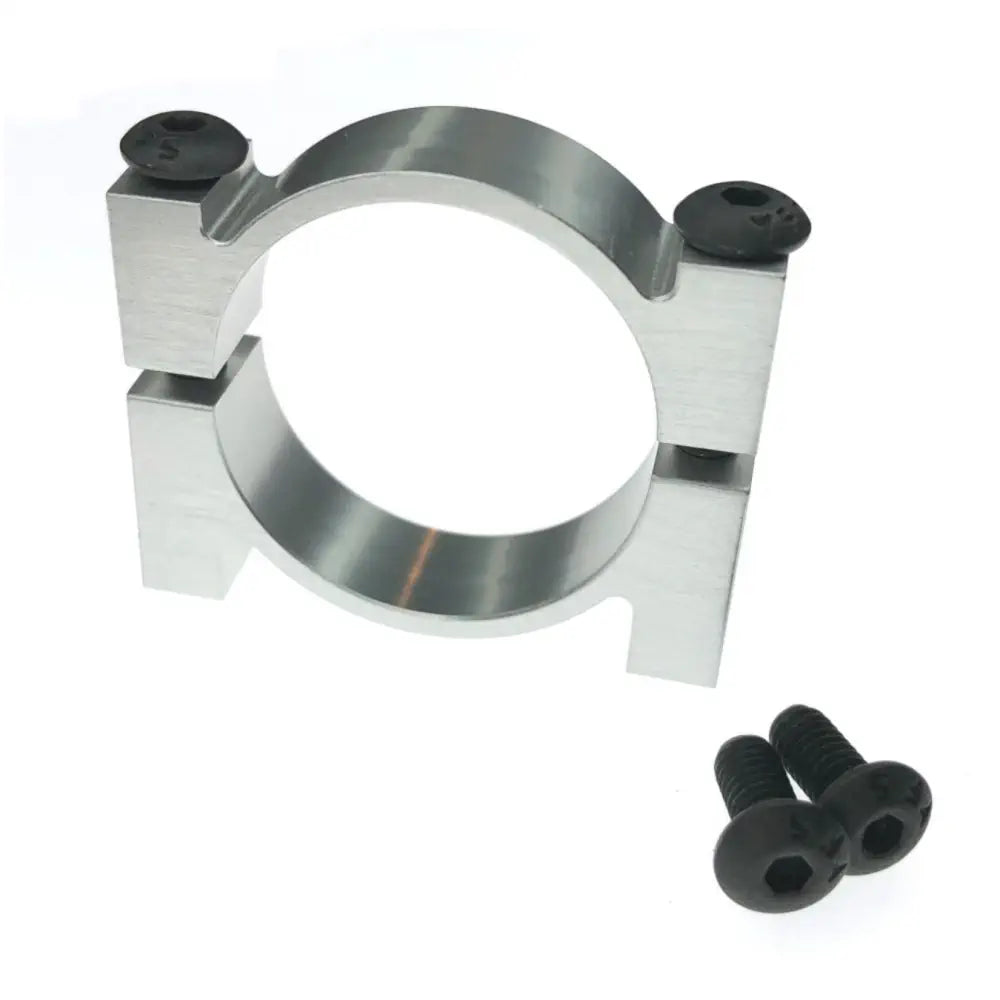 FingerTech 28mm モータクランプマウント