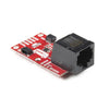 SparkFun QwiicBus エンドポイント
