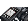 RadioLink RC4GS V3 2.4GHz 4CHトランスミッタ（R6FGレシーバ付き）