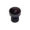 ArduCam 120° 広角 1/2.3 Inch M12レンズ
