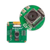 ArduCam Pivariety 16MP IMX298 Raspberry Pi用 カラー カメラモジュール