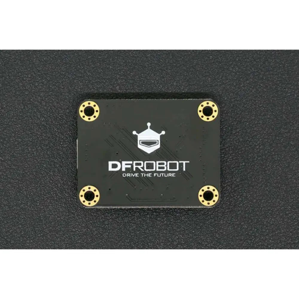 Gravity アナログ TDS センサ/メーター Arduino用