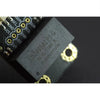 Gravity I2C リアルタイムクロックモジュール（SD2405）