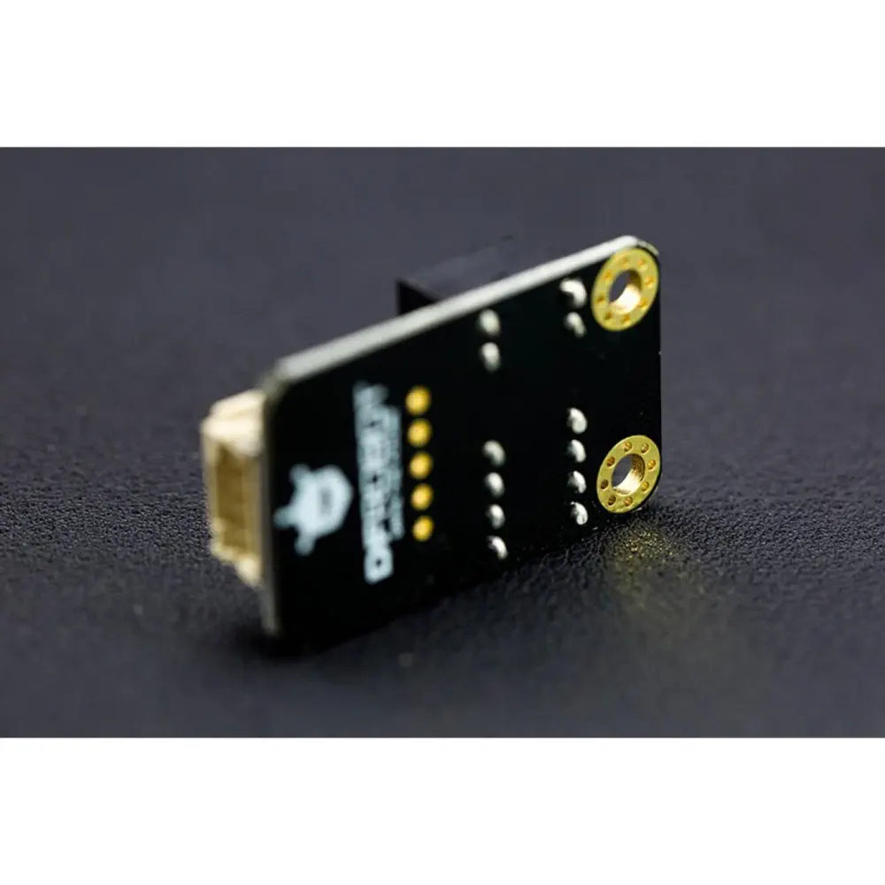 Gravity I2C リアルタイムクロックモジュール（SD2405）