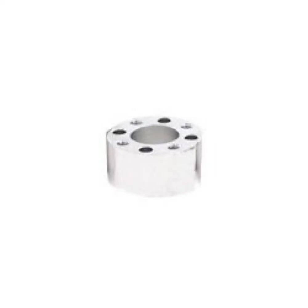 12.7 mm ハブスペーサ 2 cm