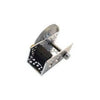Actobotics 72Tアルミニウムハブギア（1.3 cm）