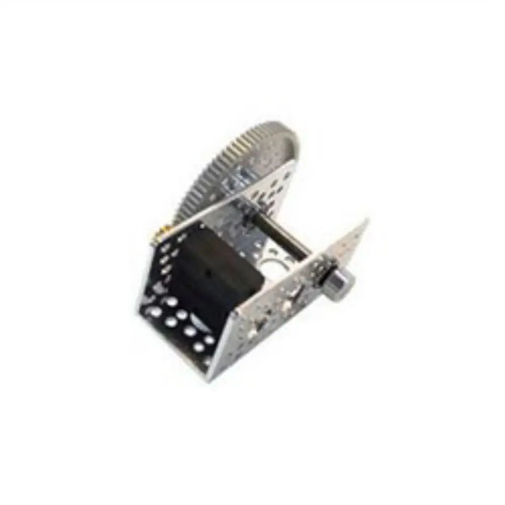 Actobotics 72Tアルミニウムハブギア（1.3 cm）