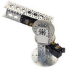 Actobotics ラウンド マウント ベース