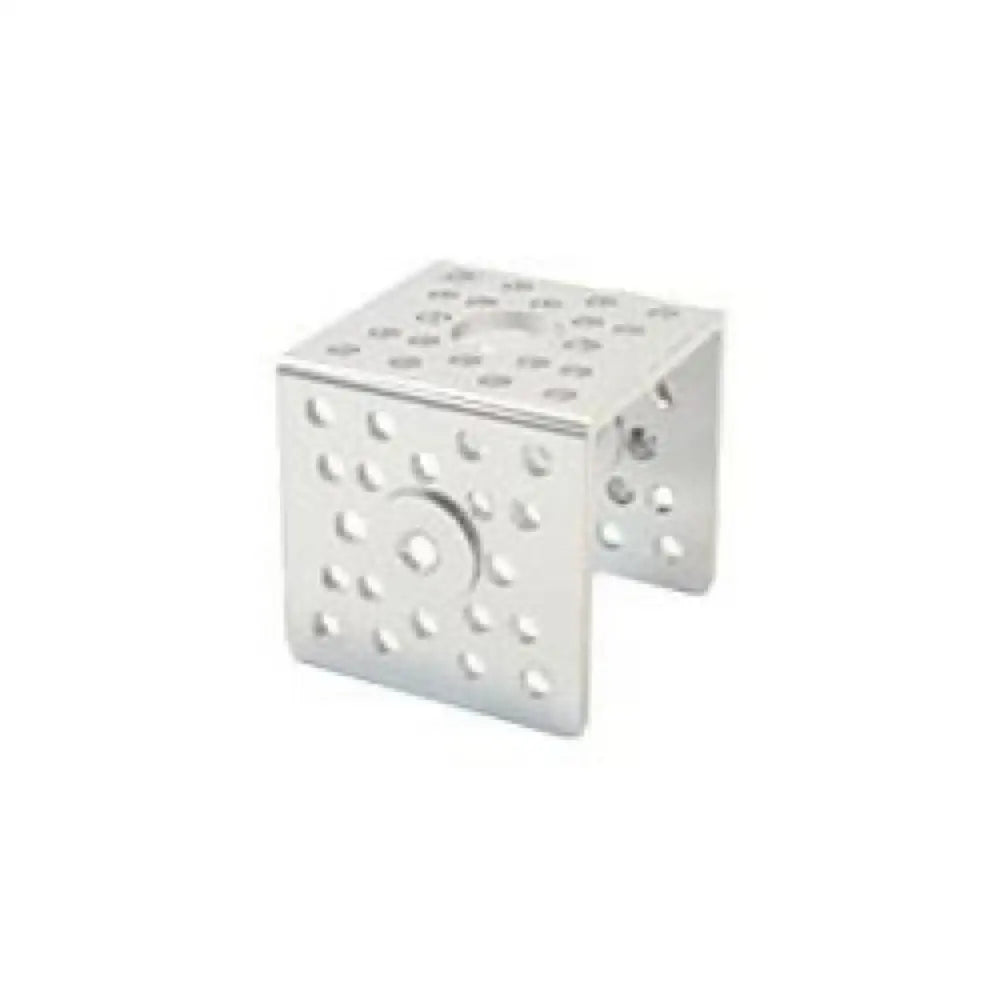 Actobotics センターホールアダプタ (4個入り)