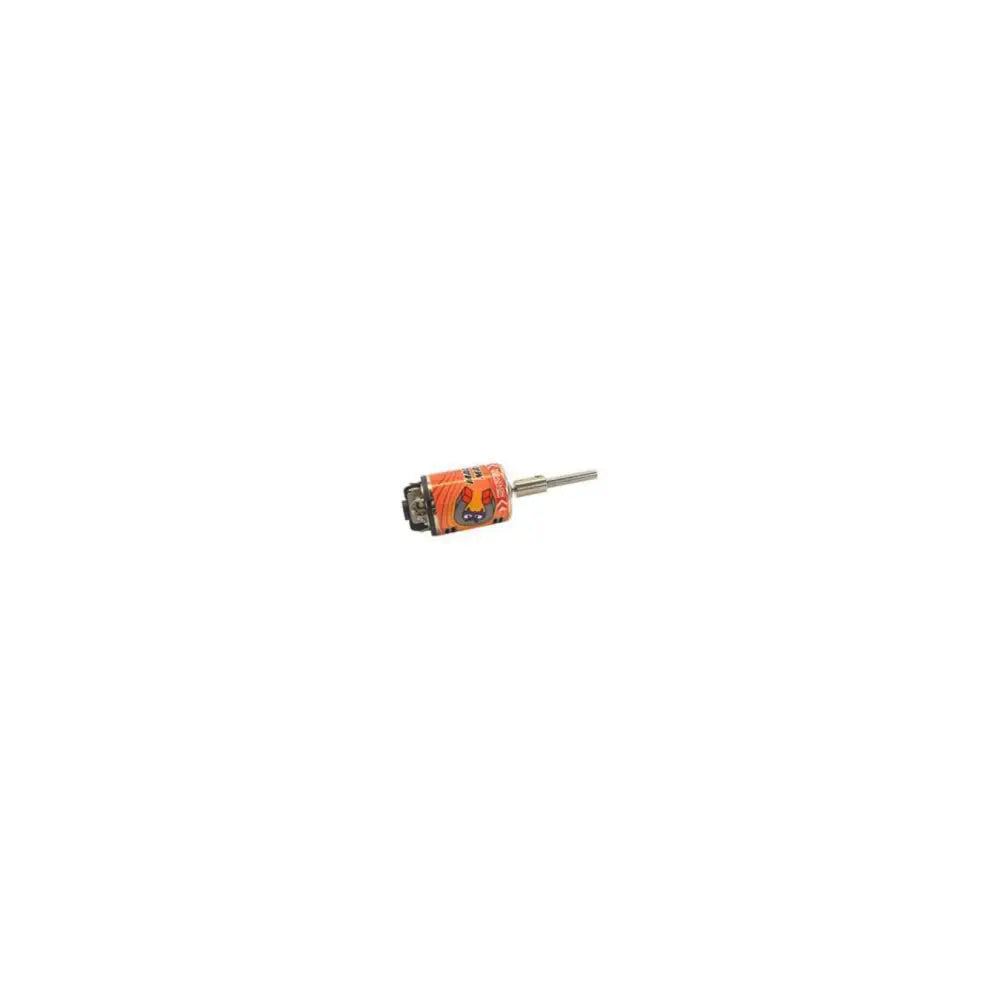 Actobotics セットスクリューシャフトカプラー（1/4"〜4mm）