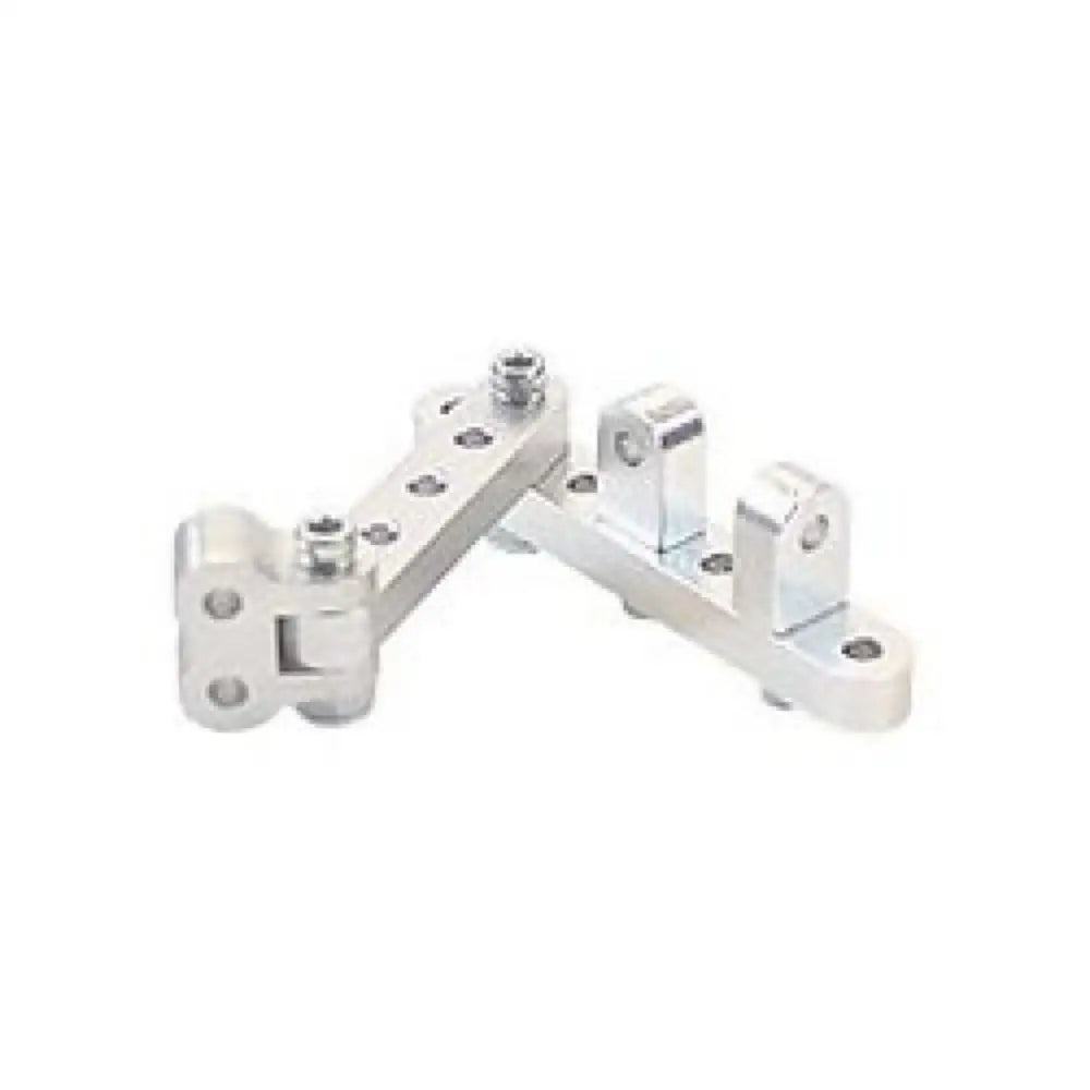 Actobotics ビームアタッチメントブロック (4個)