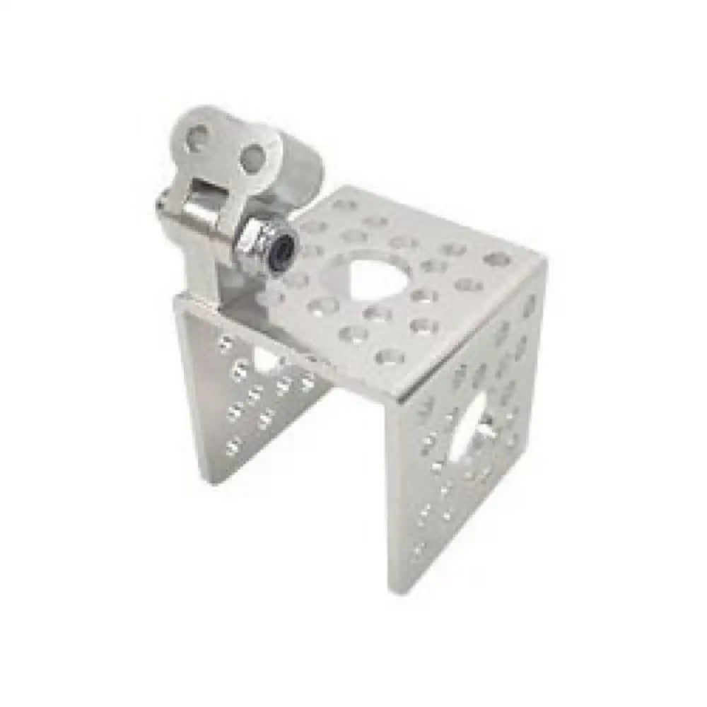 Actobotics ビームアタッチメントブロック (4個)