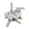 Actobotics ビームアタッチメントブロック (4個)