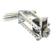 Actobotics ビームアタッチメントブロック (4個)