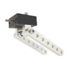 Actobotics ビームアタッチメントブロック (4個)
