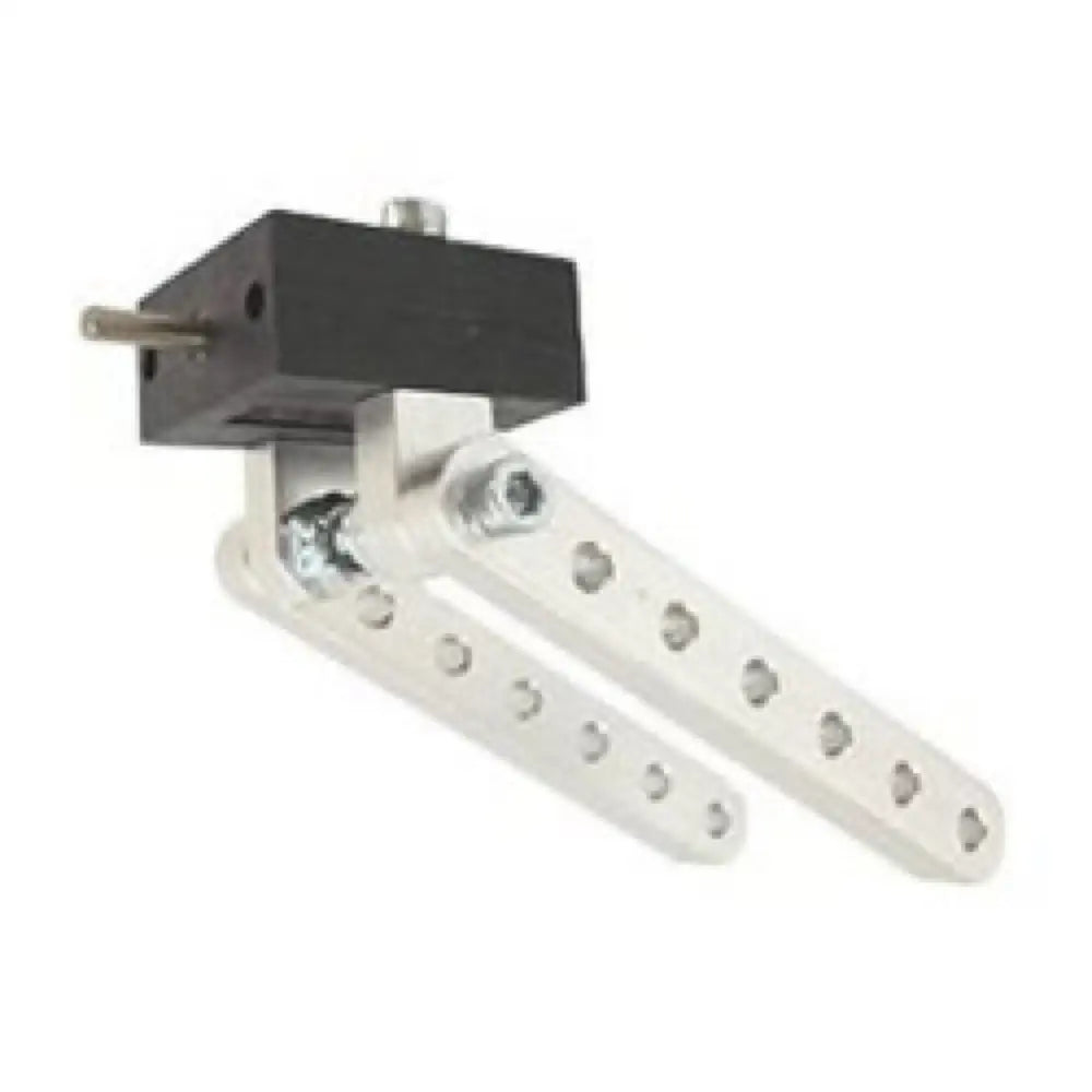 Actobotics ビームアタッチメントブロック (4個)