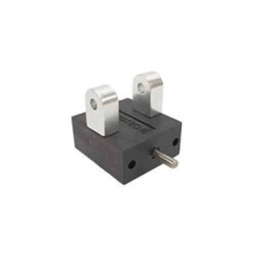 Actobotics ビームアタッチメントブロック (4個)