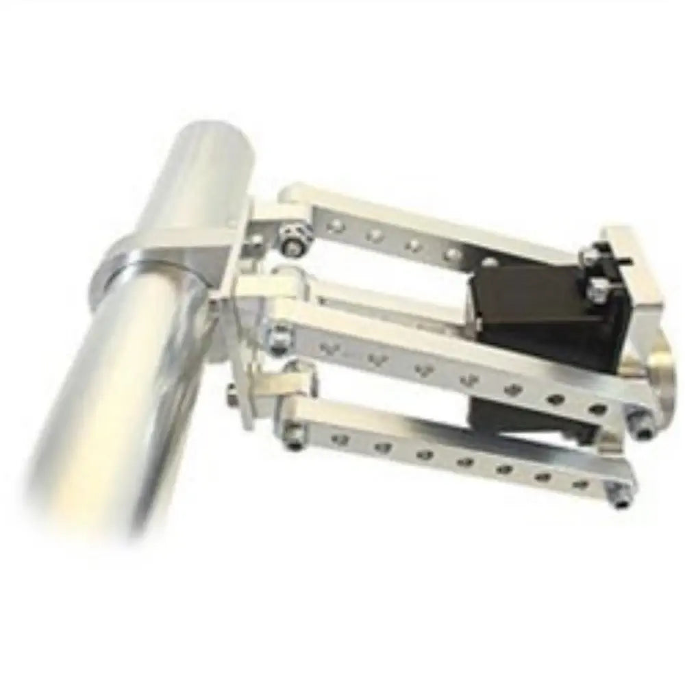 Actobotics ビームアタッチメントブロック (4個)