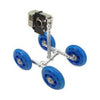 Actobotics ビームアタッチメントブロック (4個)