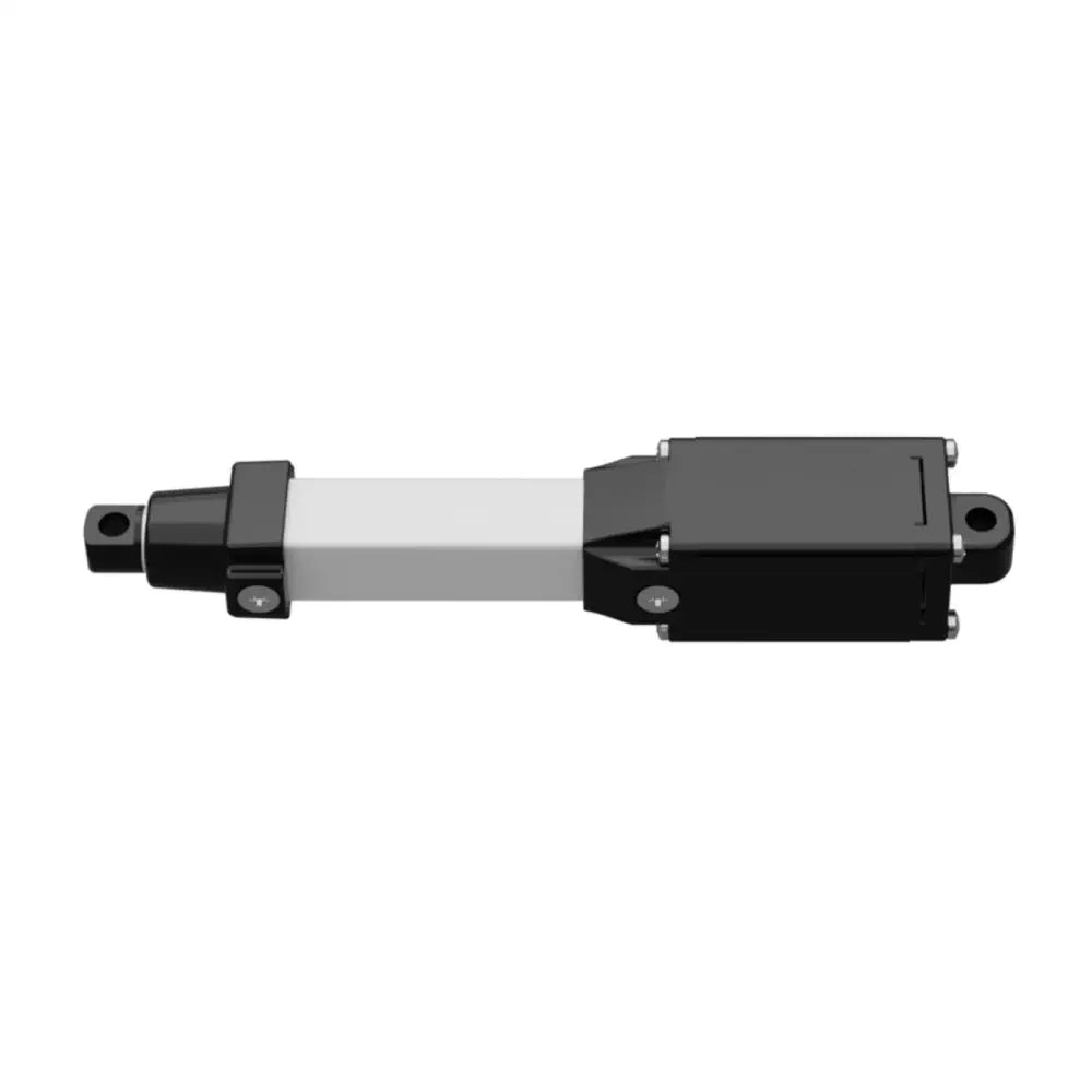 Actuonix S20 50mm 小型リニアステッピングアクチュエータ