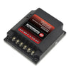 MCP233 デュアル 30A 34VDC 高性能モータコントローラ