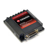 MCP233 デュアル 30A 34VDC 高性能モータコントローラ