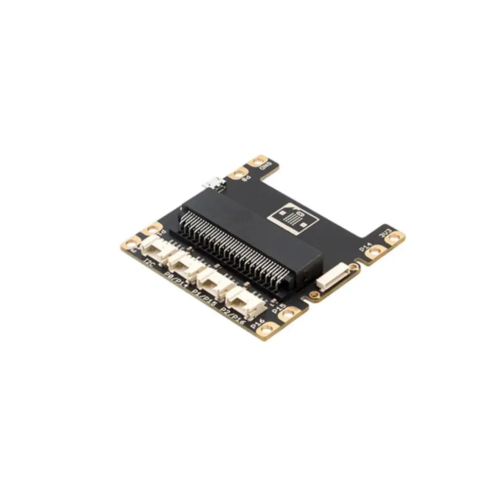 micro：bit用 Grove 発明者キット
