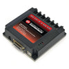 MCP263 デュアル 60A 34VDC 高性能モータコントローラ