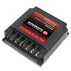 MCP266 デュアル 60A 60VDC 高性能モータコントローラ