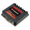 MCP266 デュアル 60A 60VDC 高性能モータコントローラ