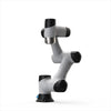 Dobot 産業用 ロボットアーム コラボレートロボット CR3
