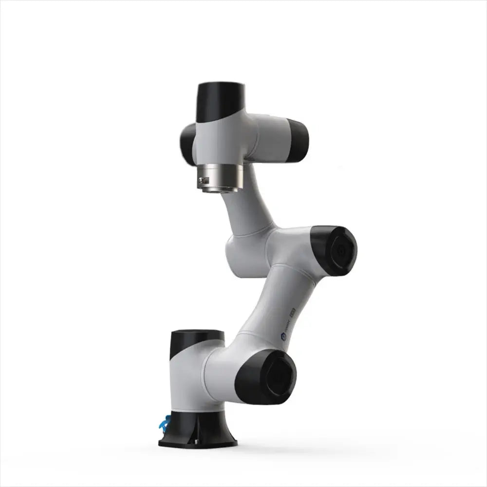 Dobot 産業用 ロボットアーム コラボレートロボット CR3