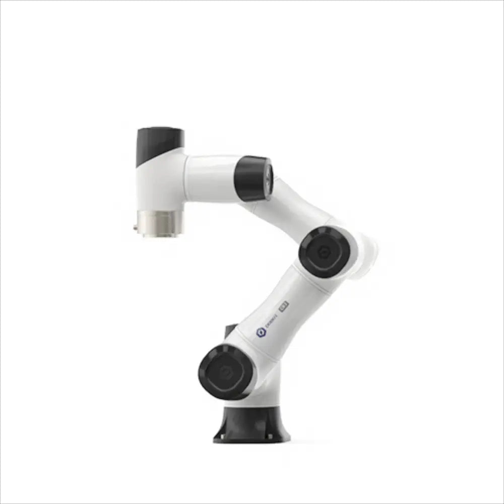 Dobot 産業用 ロボットアーム コラボレートロボット CR3