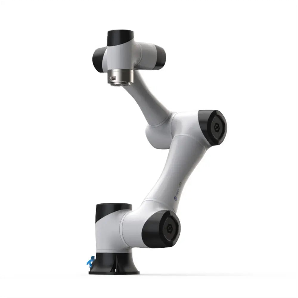 Dobot 産業用 ロボットアーム コラボレートロボット CR5
