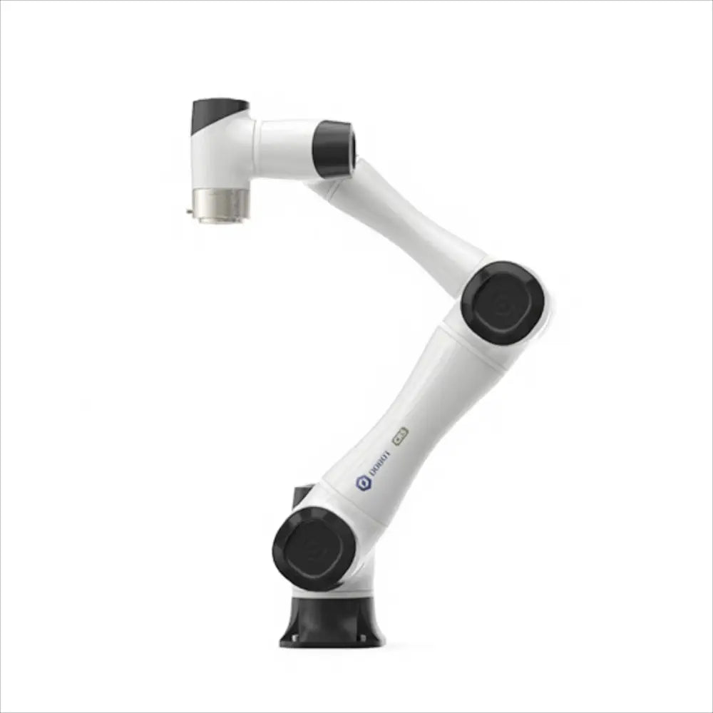 Dobot 産業用 ロボットアーム コラボレートロボット CR5