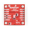 SparkFun 6自由度検出 ブレイクアウト LSM6DSO (Qwiic)