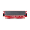 SparkFun Qwiic micro：bit ブレークアウト（ヘッダ付き）