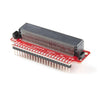SparkFun Qwiic micro：bit ブレークアウト（ヘッダ付き）
