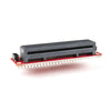 SparkFun Qwiic micro：bit ブレークアウト（ヘッダ付き）