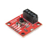 SparkFun バックレギュレータ ブレイクアウト - 3.3V (AP63203)