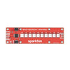 SparkFun Qwiic LEDスティック - APA102C
