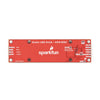 SparkFun Qwiic LEDスティック - APA102C