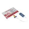 7.5 inch 800 x 480 電子ペーパー Eインクディスプレイモジュール (B) SPI Raspberry Pi Pico用