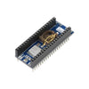 L76B GNSSモジュール GPS / BDS / QZSS対応 Raspberry Pi Pico用