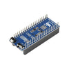L76B GNSSモジュール GPS / BDS / QZSS対応 Raspberry Pi Pico用