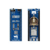 L76B GNSSモジュール GPS / BDS / QZSS対応 Raspberry Pi Pico用