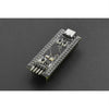 STM32F411 BlackPill 開発ボード