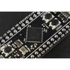 STM32F411 BlackPill 開発ボード